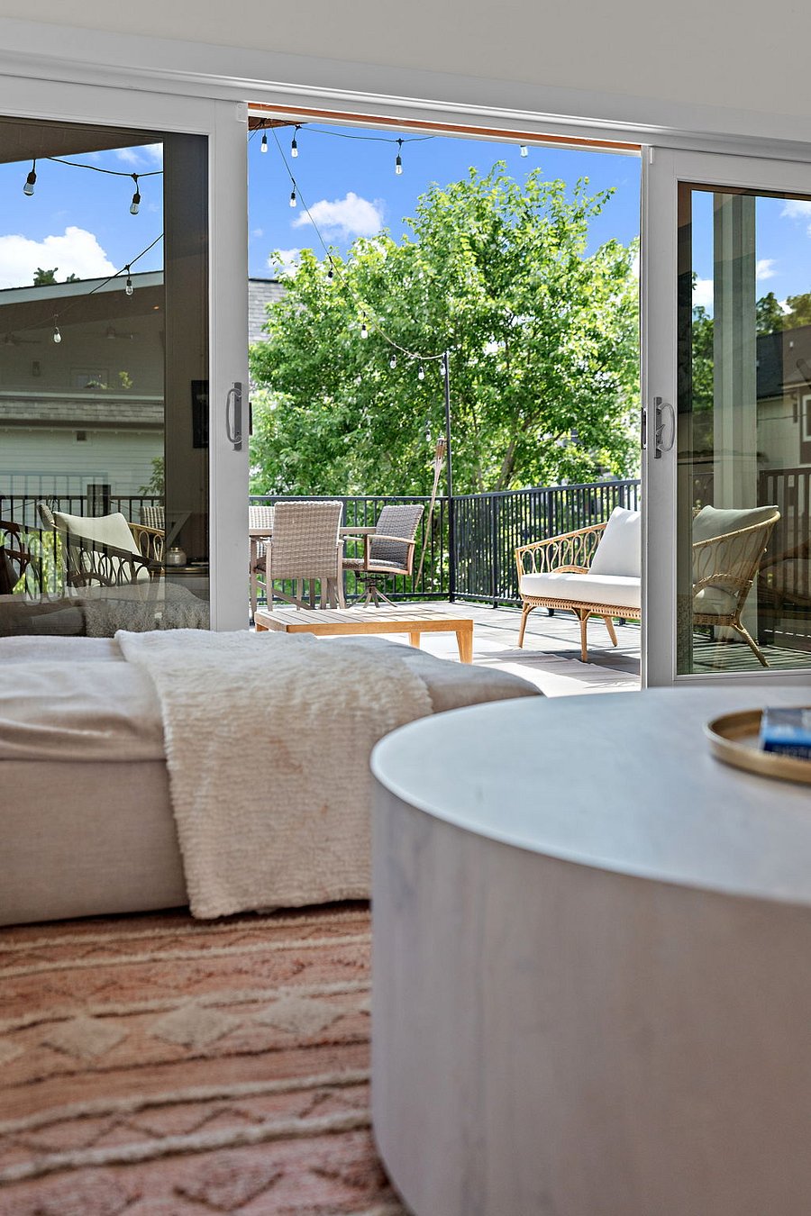 Furnished Finder property 1025597_1 photo 36