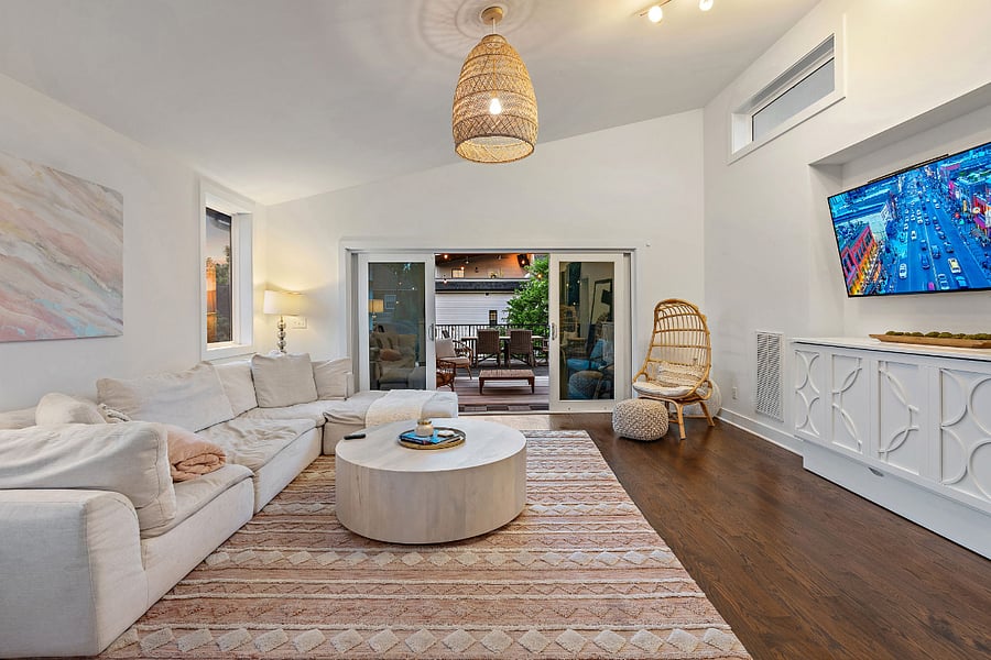 Furnished Finder property 1025597_1 photo 37