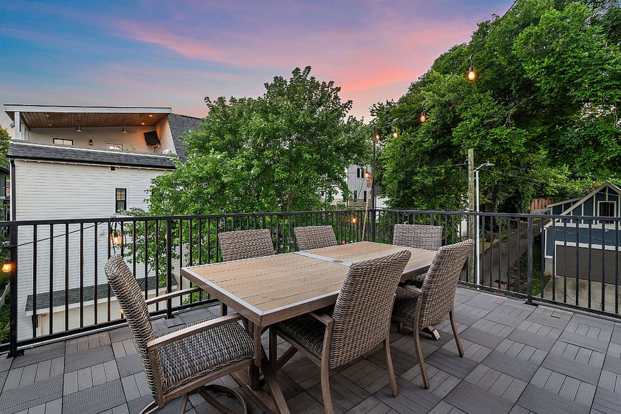 Furnished Finder property 1025597_1 photo 40