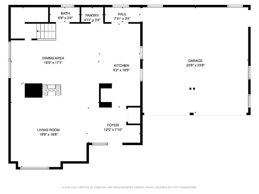 Furnished Finder property 1025597_1 photo 43