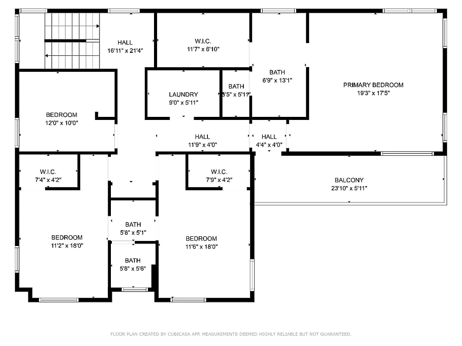 Furnished Finder property 1025597_1 photo 44
