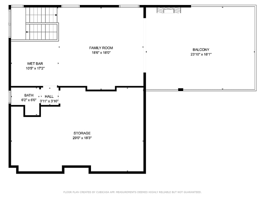 Furnished Finder property 1025597_1 photo 45