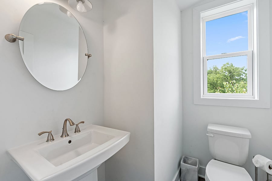Furnished Finder property 1025597_1 photo 35