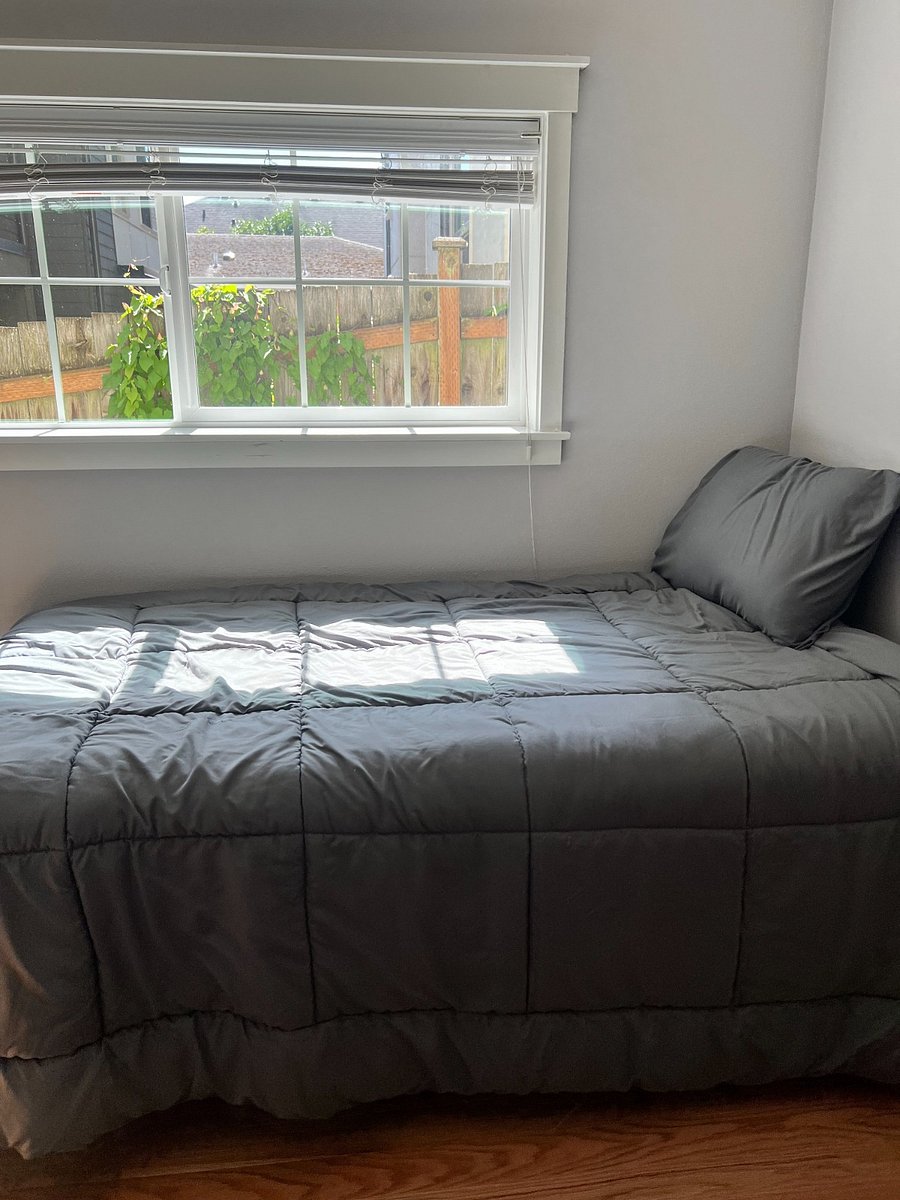 Furnished Finder property 1025598_1 photo 22