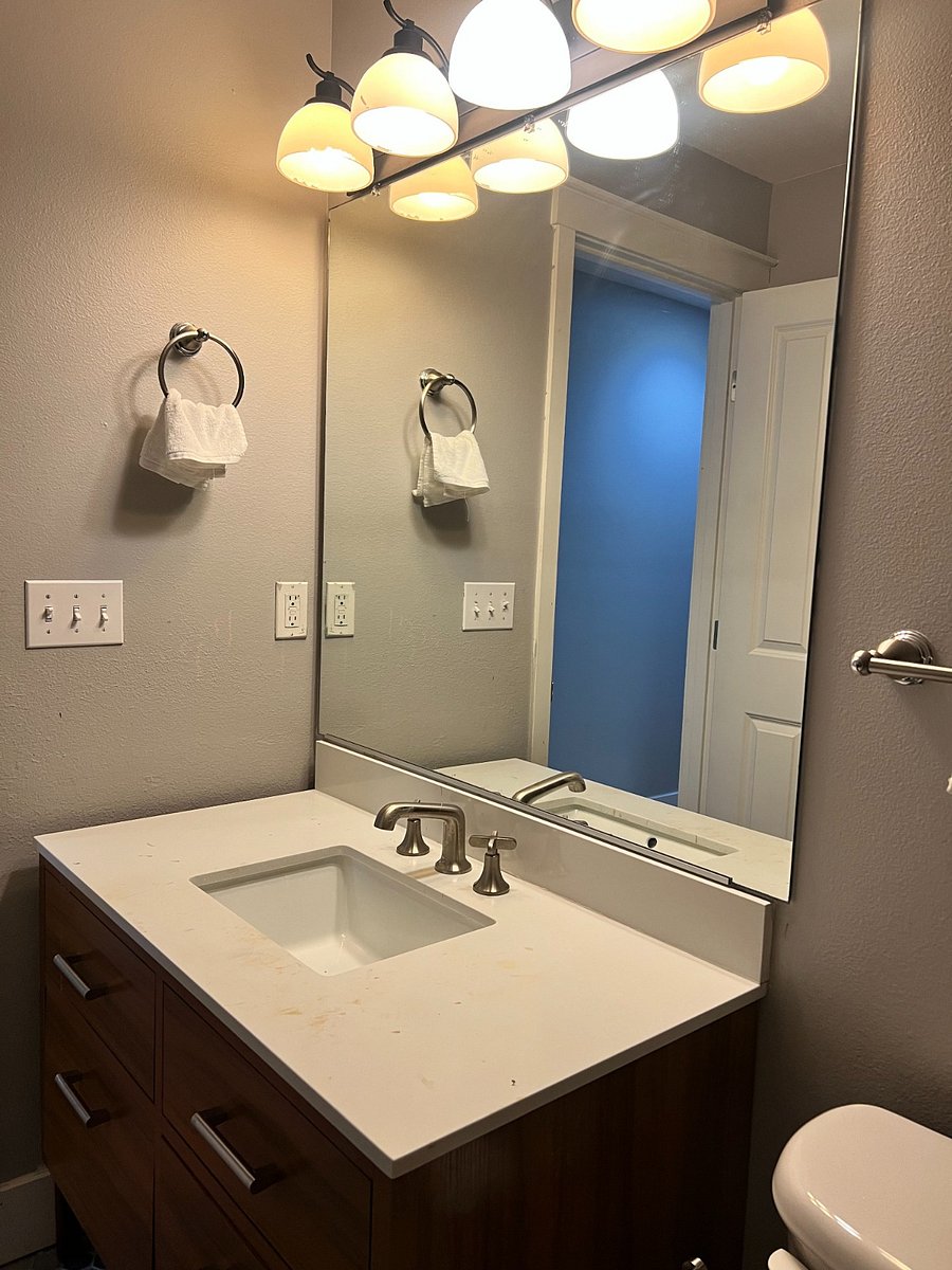 Furnished Finder property 1025598_1 photo 24