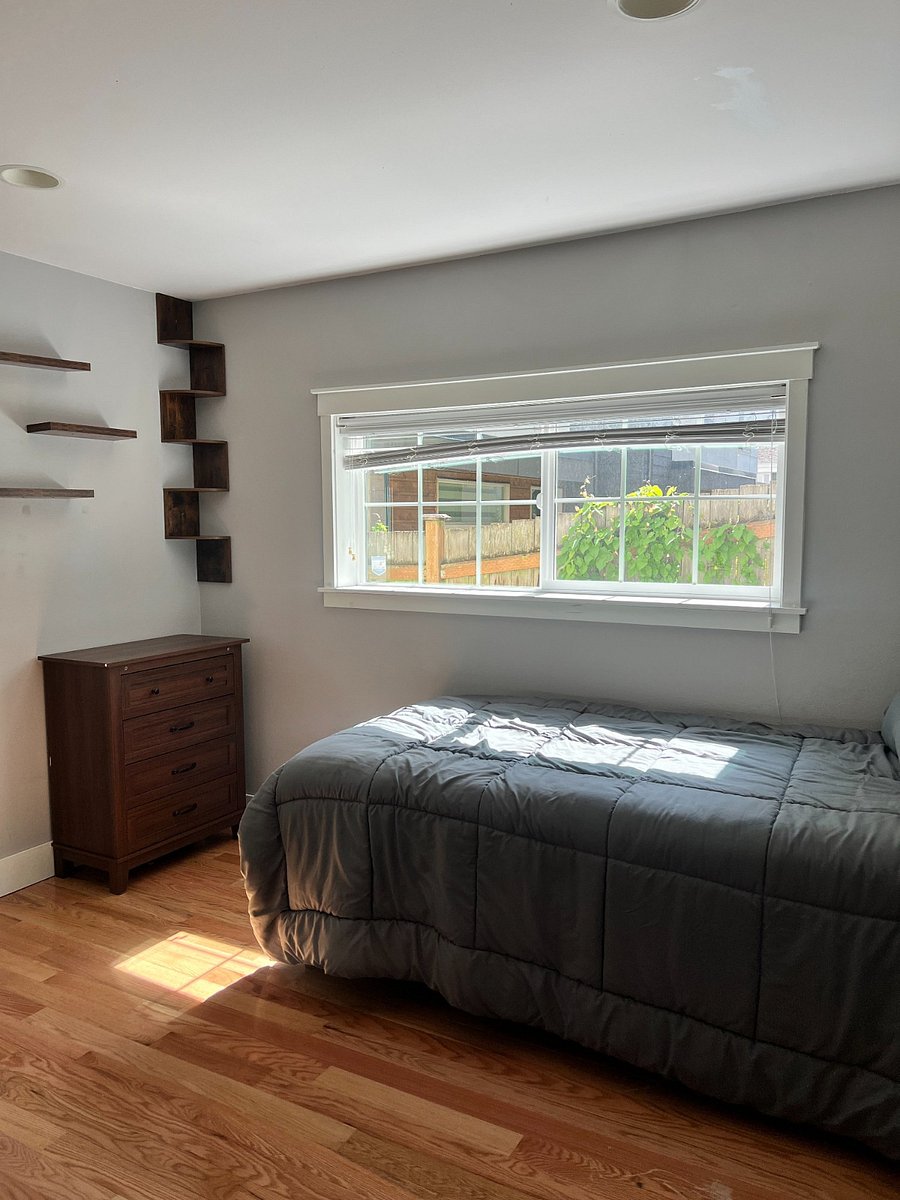 Furnished Finder property 1025598_1 photo 20
