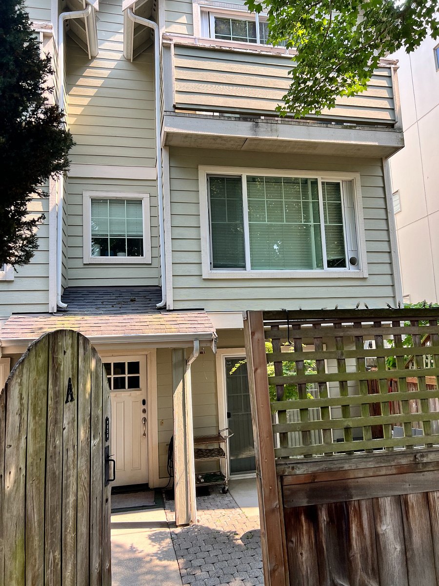 Furnished Finder property 1025598_1 photo 29