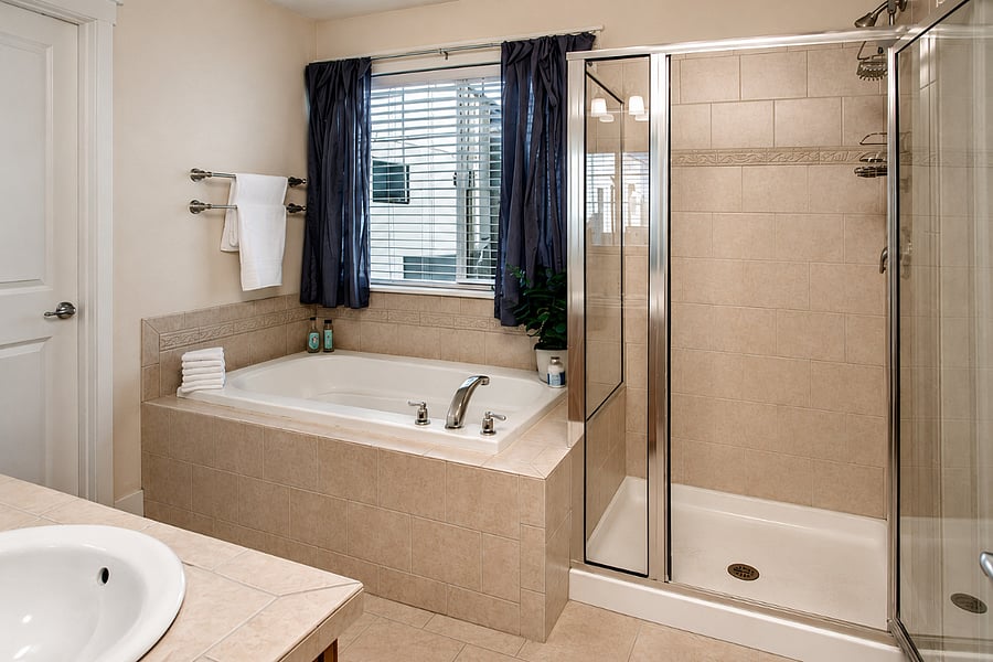 Furnished Finder property 1025598_1 photo 19