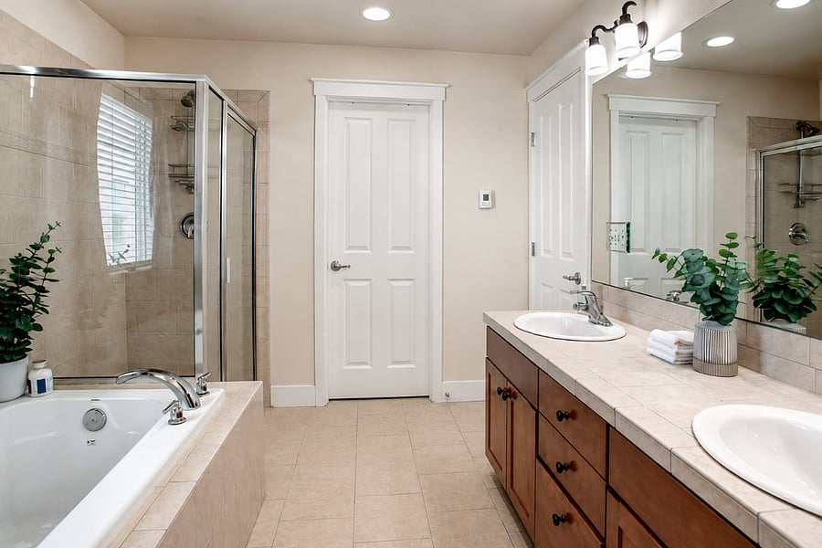 Furnished Finder property 1025598_1 photo 4