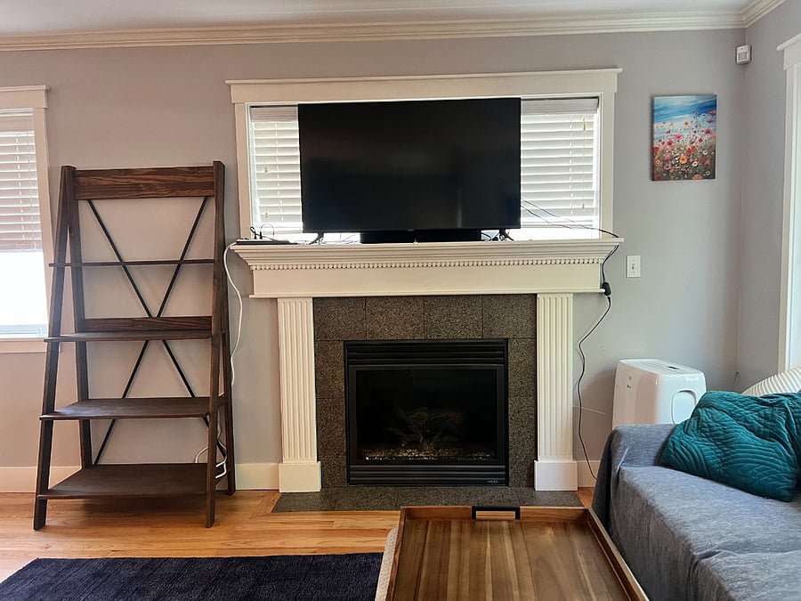 Furnished Finder property 1025598_1 photo 9