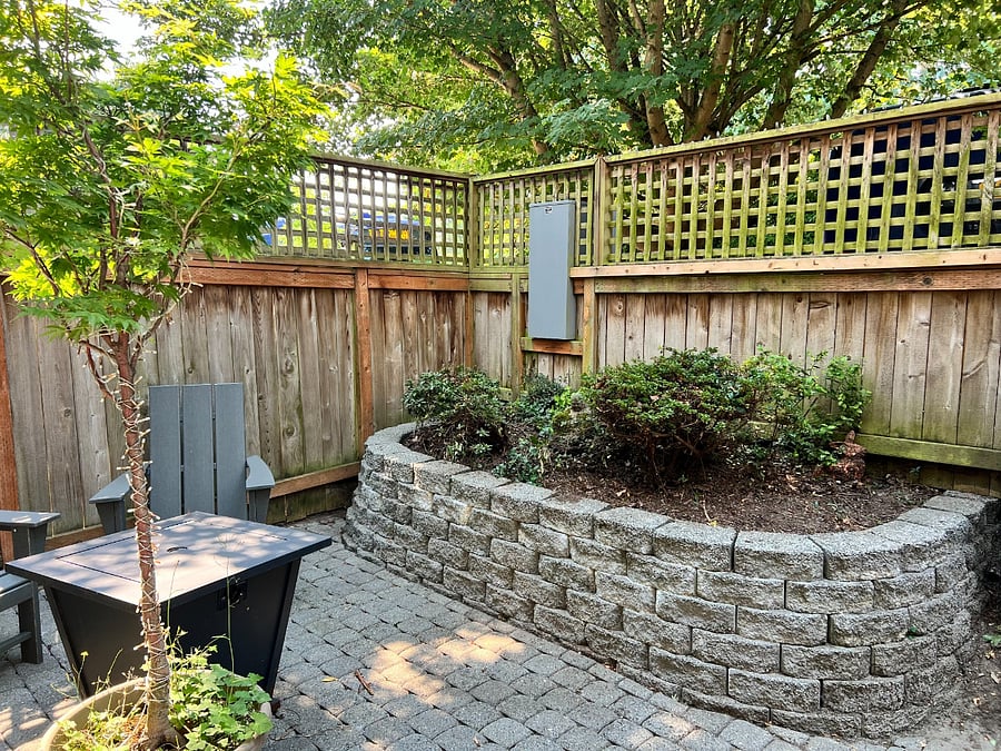 Furnished Finder property 1025598_1 photo 35