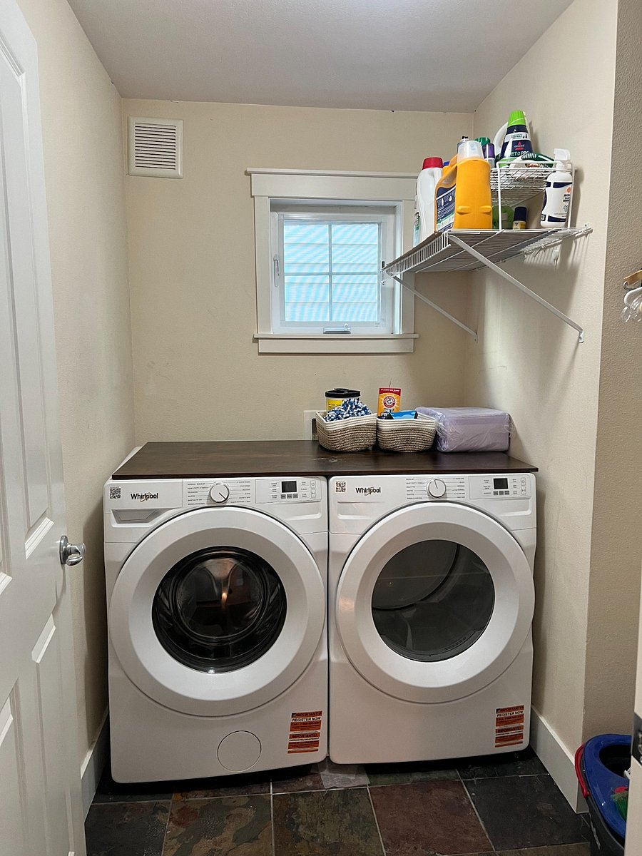 Furnished Finder property 1025598_1 photo 28