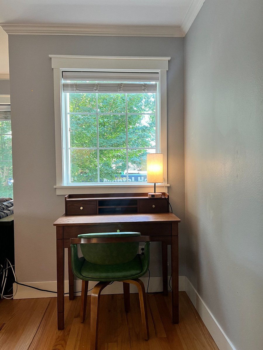 Furnished Finder property 1025598_1 photo 10