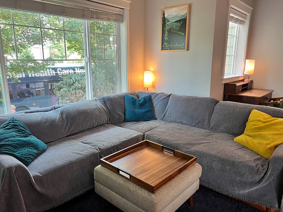 Furnished Finder property 1025598_1 photo 7