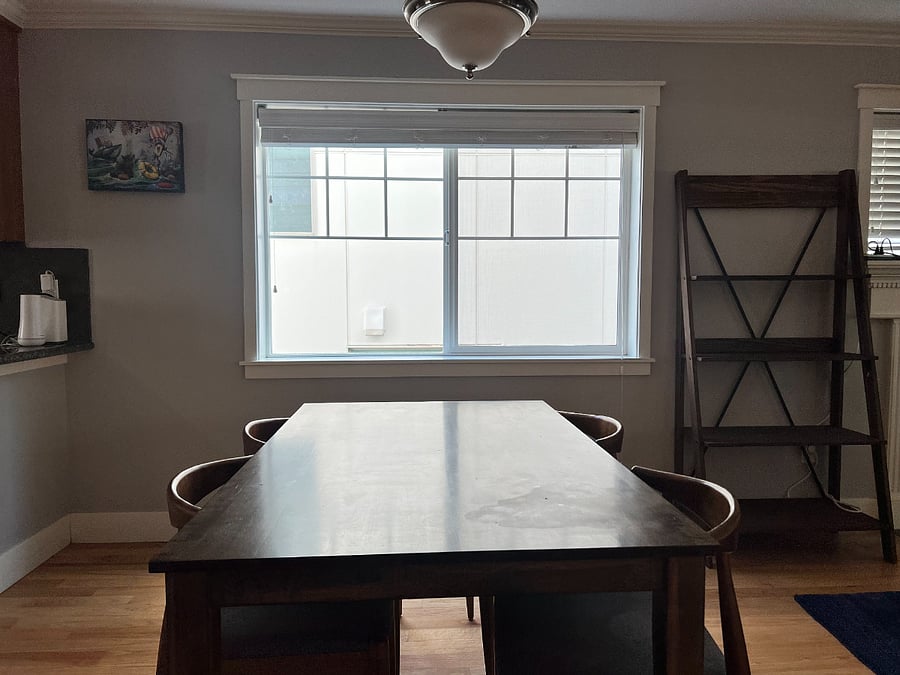 Furnished Finder property 1025598_1 photo 11