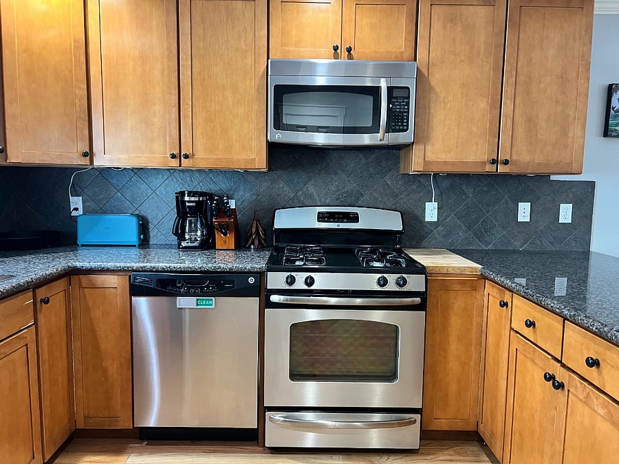 Furnished Finder property 1025598_1 photo 12