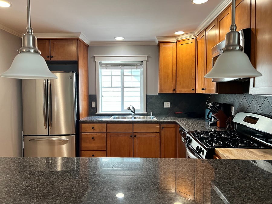 Furnished Finder property 1025598_1 photo 14