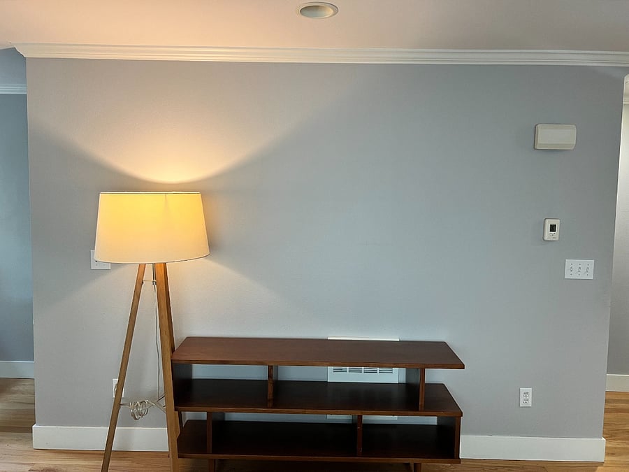 Furnished Finder property 1025598_1 photo 13