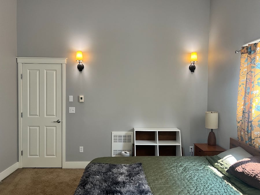 Furnished Finder property 1025598_1 photo 17