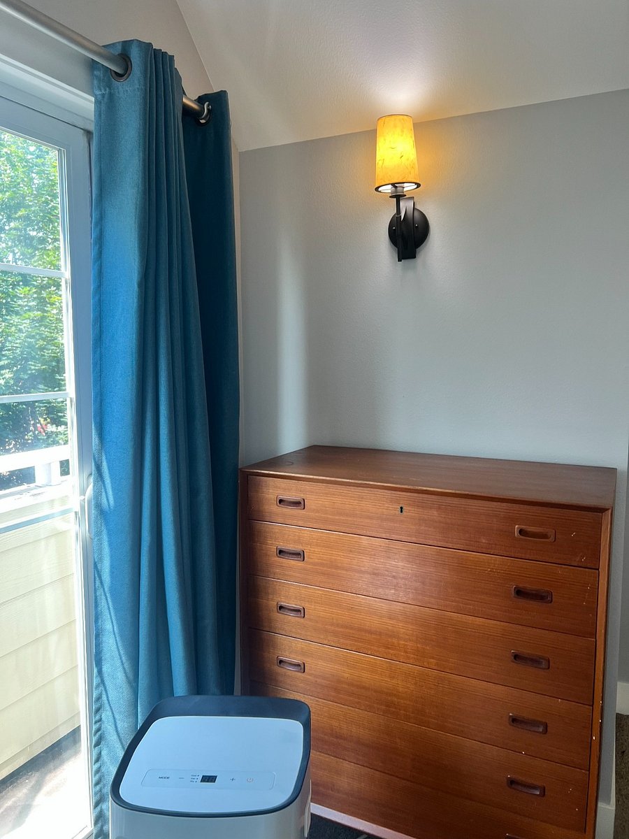 Furnished Finder property 1025598_1 photo 18