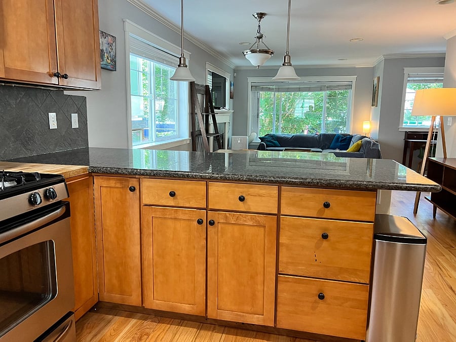 Furnished Finder property 1025598_1 photo 15