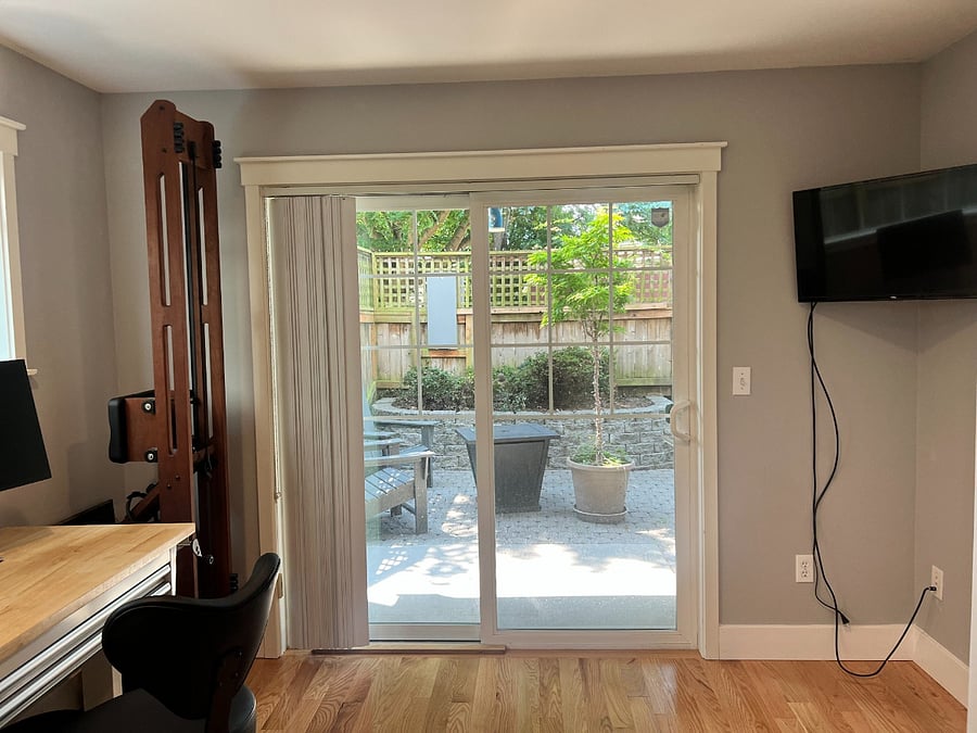 Furnished Finder property 1025598_1 photo 26
