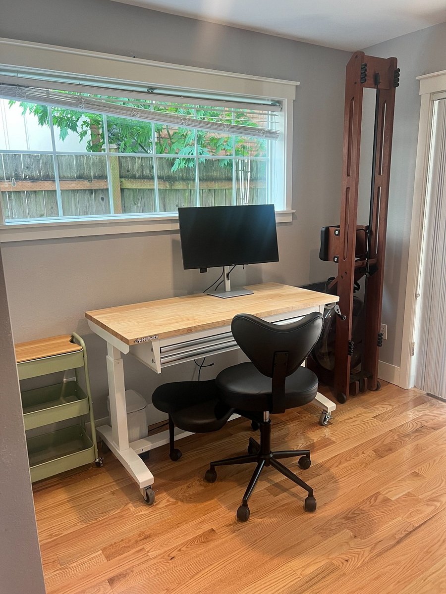 Furnished Finder property 1025598_1 photo 25