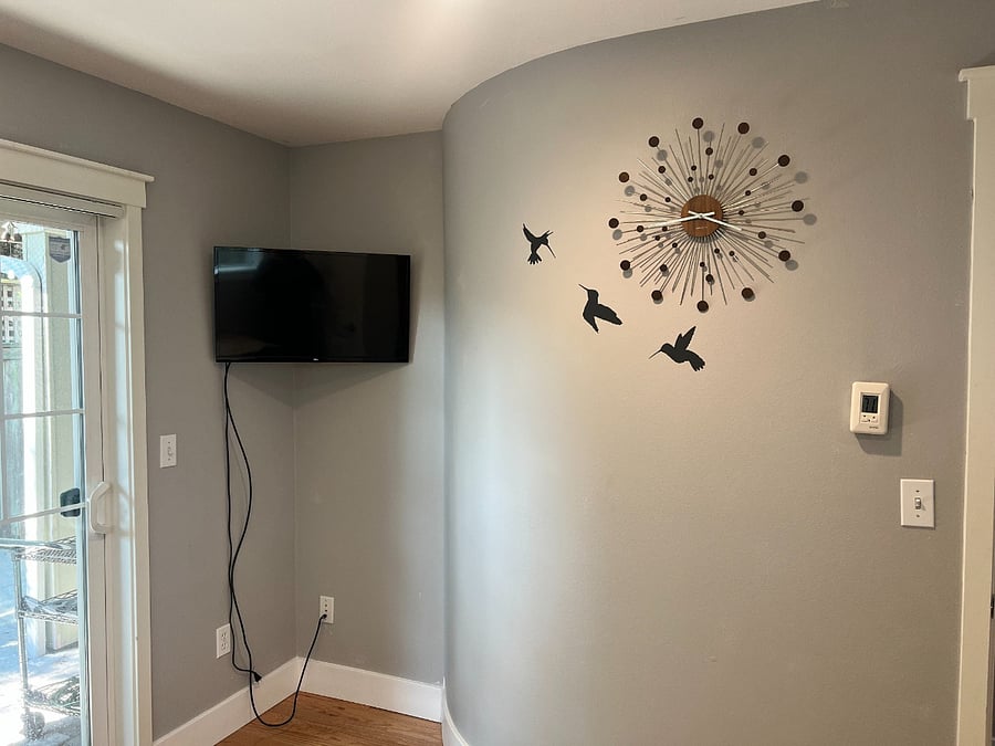 Furnished Finder property 1025598_1 photo 27