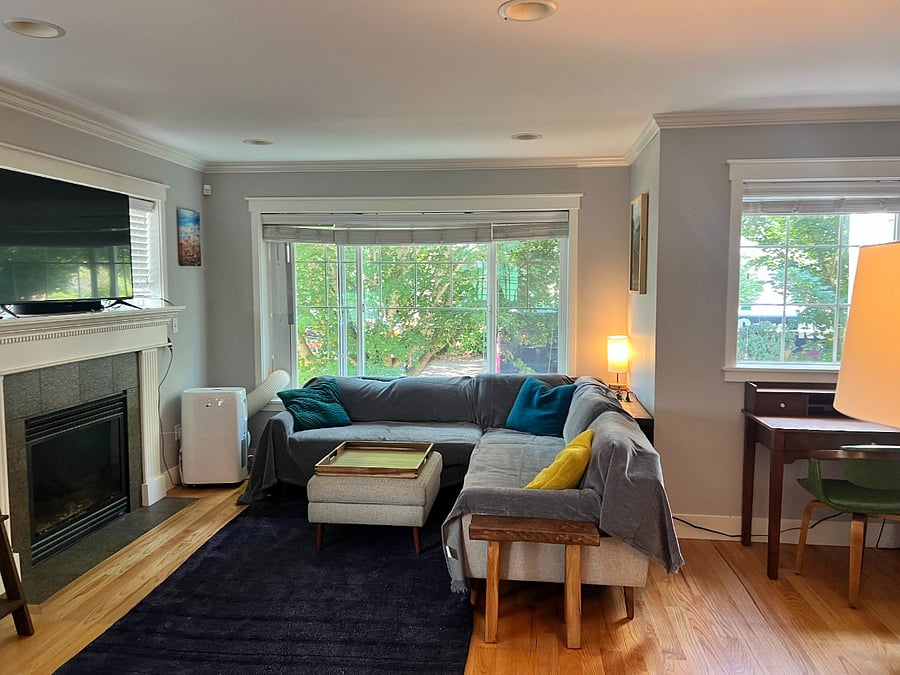 Furnished Finder property 1025598_1 photo 1