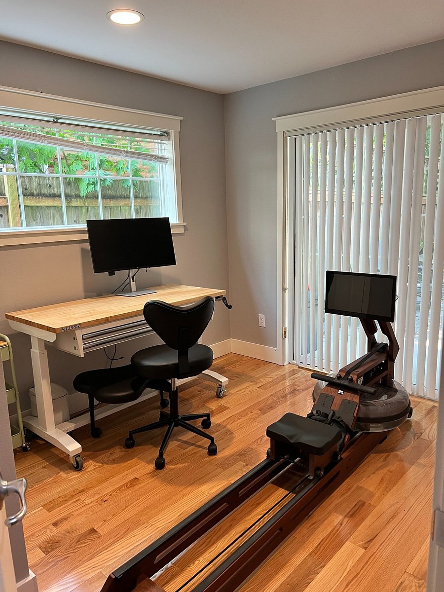 Furnished Finder property 1025598_1 photo 5