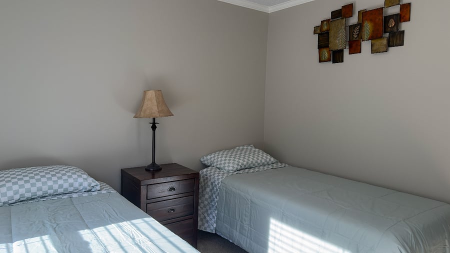 Furnished Finder property 1025600_1 photo 3