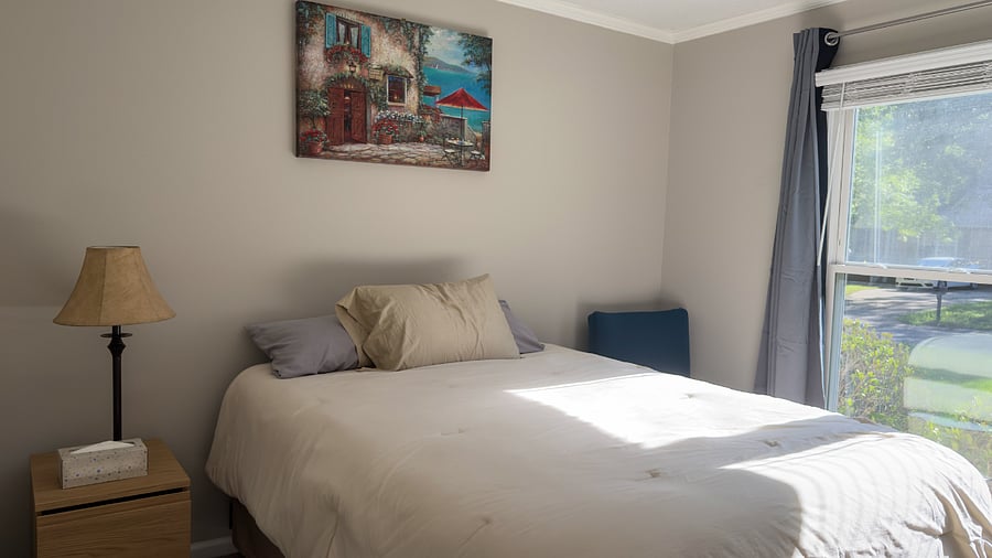 Furnished Finder property 1025600_1 photo 4