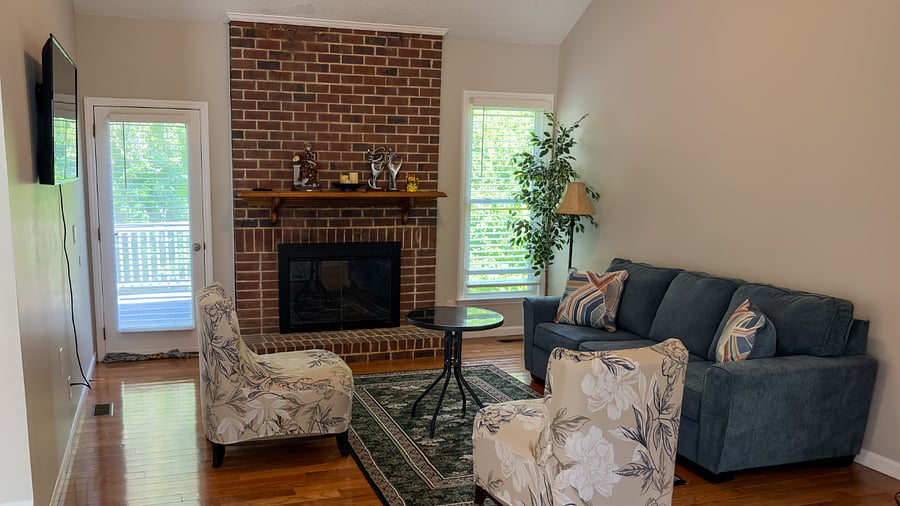 Furnished Finder property 1025600_1 photo 6