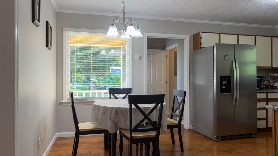 Furnished Finder property 1025600_1 photo 7