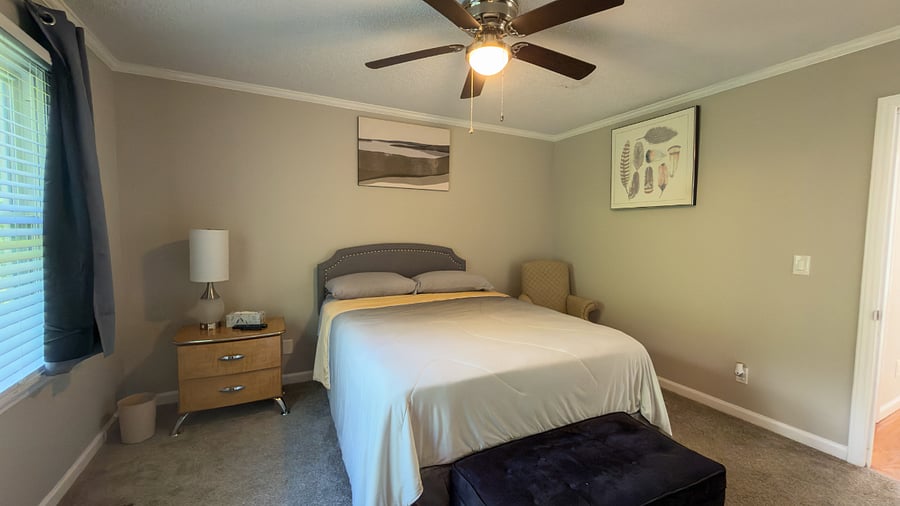 Furnished Finder property 1025600_1 photo 8