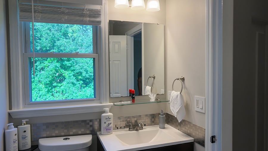 Furnished Finder property 1025600_1 photo 9