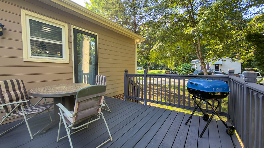 Furnished Finder property 1025600_1 photo 11