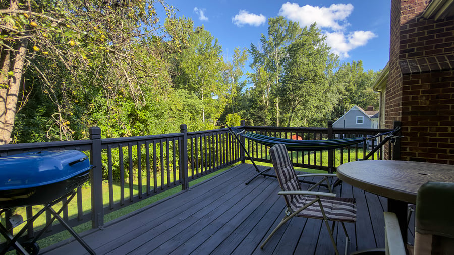 Furnished Finder property 1025600_1 photo 12