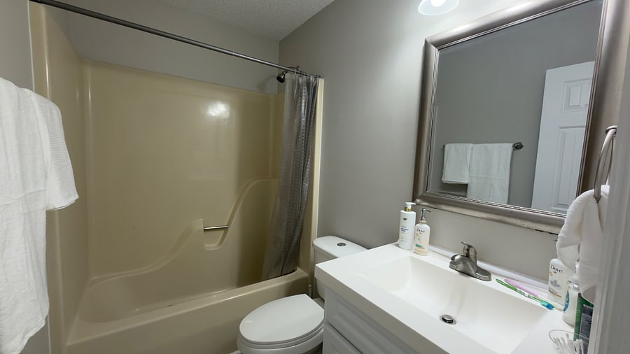 Furnished Finder property 1025600_1 photo 13