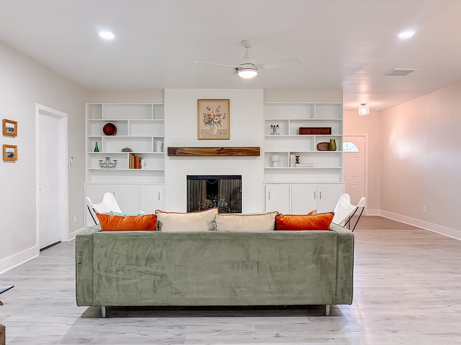 Furnished Finder property 1025605_1 photo 1