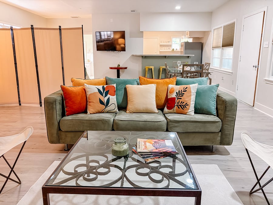 Furnished Finder property 1025605_1 photo 7