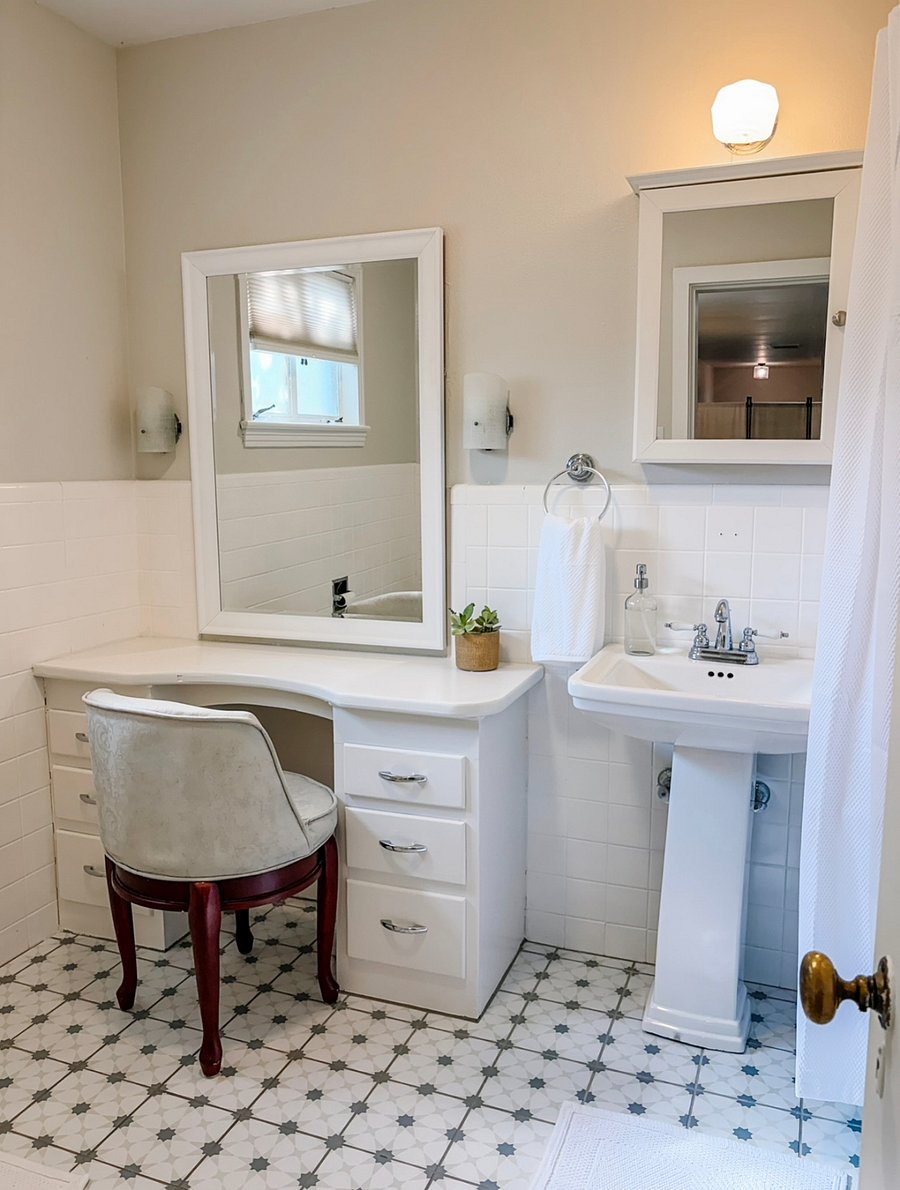 Furnished Finder property 1025605_1 photo 3