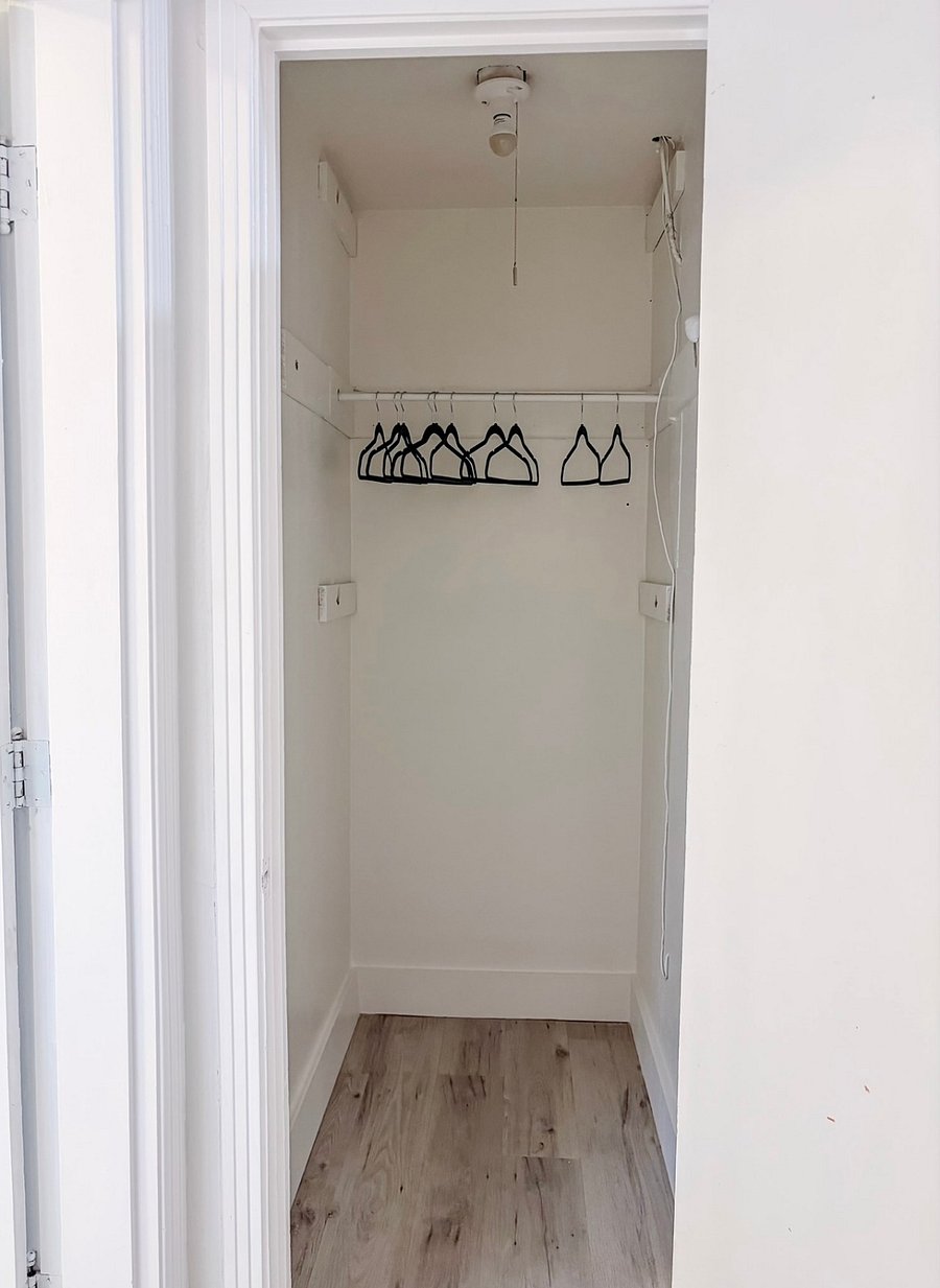 Furnished Finder property 1025605_1 photo 17