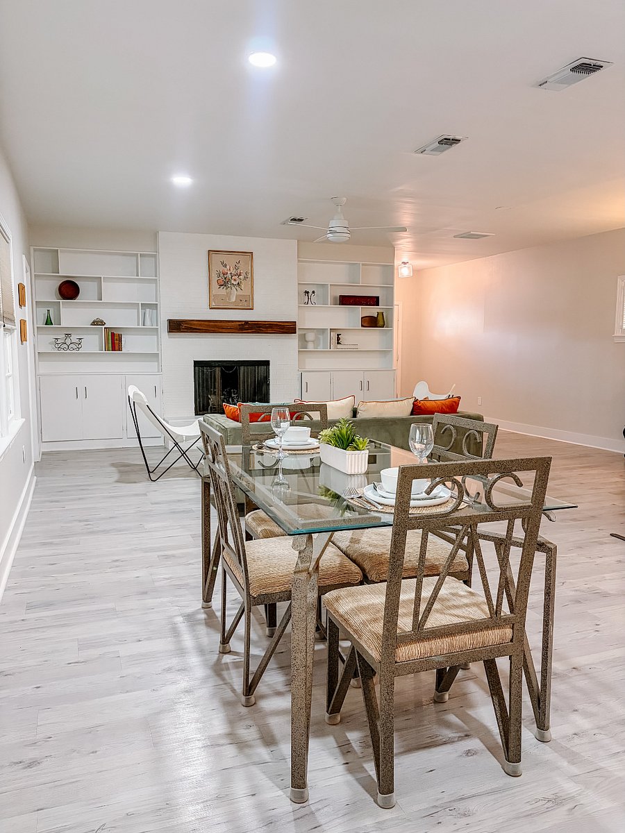 Furnished Finder property 1025605_1 photo 9