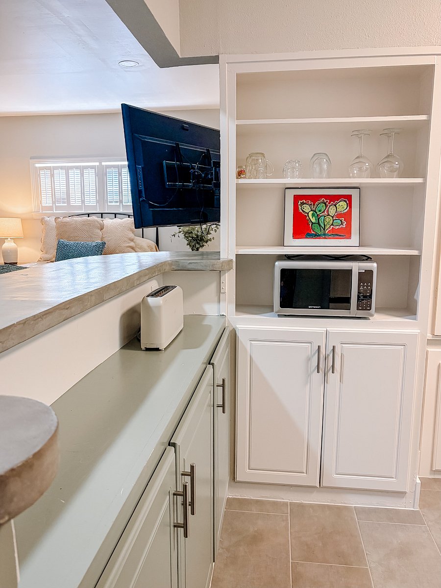 Furnished Finder property 1025605_1 photo 11