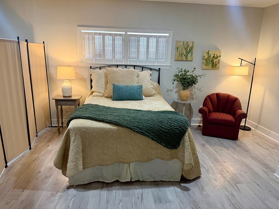 Furnished Finder property 1025605_1 photo 20