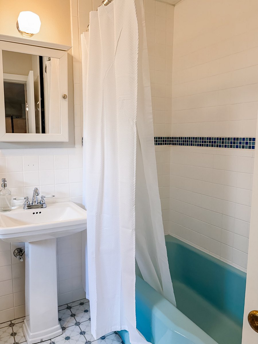 Furnished Finder property 1025605_1 photo 4