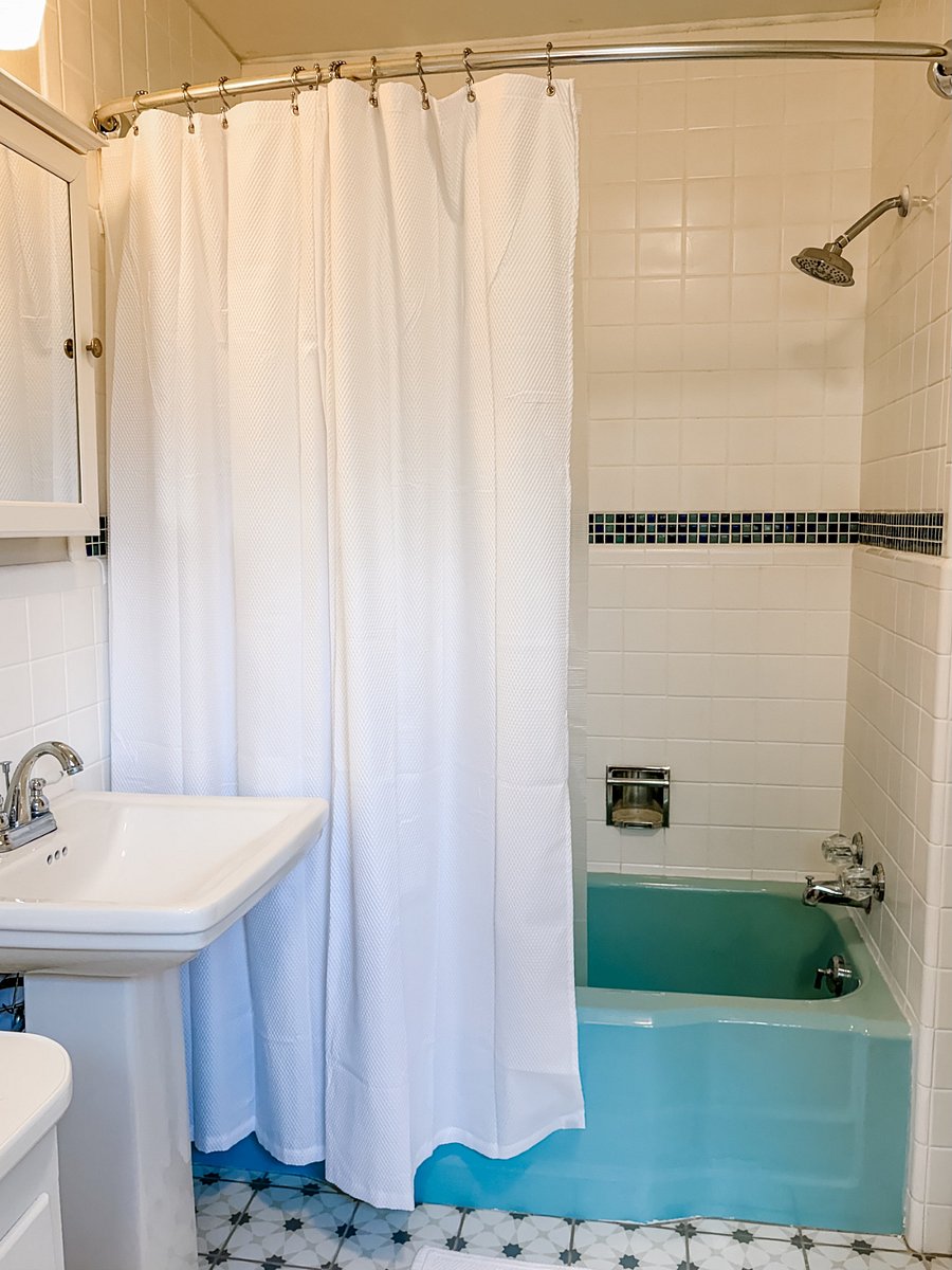 Furnished Finder property 1025605_1 photo 5