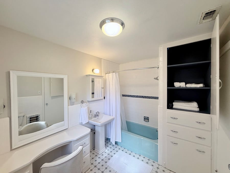 Furnished Finder property 1025605_1 photo 6