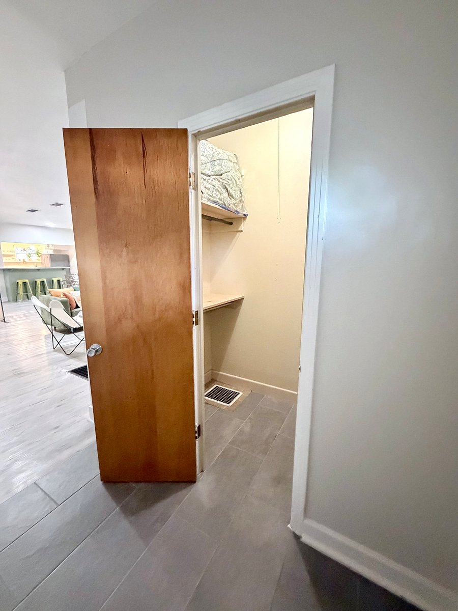 Furnished Finder property 1025605_1 photo 19